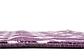 2' 7 x 13' Trellis Runner Rug thumbnail