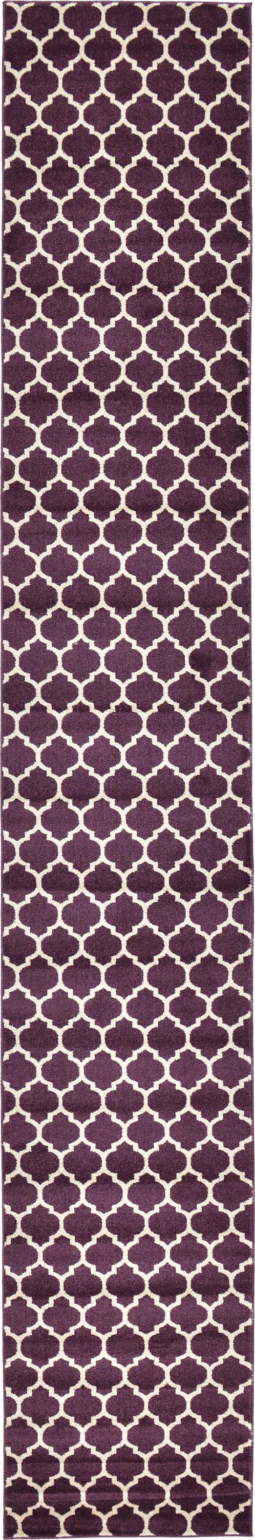 Main image of rug