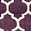 Link to variation of this rug: SKU#3128605
