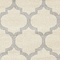 See color option for 10' x 10' Trellis Round Rug