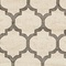 See color option for 10' 6 x 16' 5 Trellis Rug