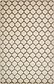 10' 6 x 16' 5 Trellis Rug thumbnail image 10