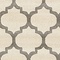 Link to variation of this rug: SKU#3128634
