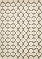10' x 14' Trellis Rug thumbnail image 10