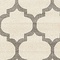See color option for 8' x 10' Trellis Rug