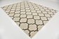 8' x 10' Trellis Rug thumbnail image 11