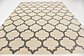 8' x 10' Trellis Rug thumbnail image 12