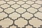 8' x 10' Trellis Rug thumbnail image 13