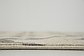 8' x 10' Trellis Rug thumbnail image 15