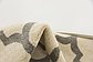 8' x 10' Trellis Rug thumbnail image 17