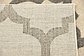 8' x 10' Trellis Rug thumbnail image 18