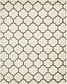 8' x 10' Trellis Rug thumbnail image 10