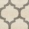 Link to variation of this rug: SKU#3136441
