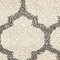 Link to variation of this rug: SKU#3128585