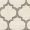 Link to variation of this rug: SKU#3128567