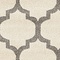 Link to variation of this rug: SKU#3128497
