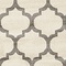 Link to variation of this rug: SKU#3128569