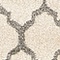 Link to variation of this rug: SKU#3128602