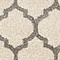 Link to variation of this rug: SKU#3128629