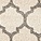 See color option for 2' 7 x 13' Trellis Runner Rug