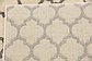 2' 7 x 13' Trellis Runner Rug thumbnail image 19