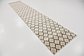 2' 7 x 13' Trellis Runner Rug thumbnail image 11