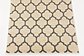 2' 7 x 13' Trellis Runner Rug thumbnail image 14
