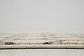 2' 7 x 13' Trellis Runner Rug thumbnail image 16