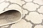 2' 7 x 13' Trellis Runner Rug thumbnail image 17