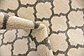 2' 7 x 13' Trellis Runner Rug thumbnail image 18