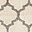 See color option for 2' 7 x 16' 5 Trellis Runner Rug
