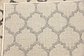 2' 7 x 16' 5 Trellis Runner Rug thumbnail image 19