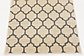 2' 7 x 16' 5 Trellis Runner Rug thumbnail image 14