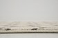 2' 7 x 16' 5 Trellis Runner Rug thumbnail image 16