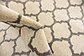 2' 7 x 16' 5 Trellis Runner Rug thumbnail image 18