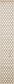 2' 7 x 16' 5 Trellis Runner Rug thumbnail image 10