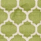 See color option for 10' 6 x 16' 5 Trellis Rug