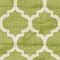 See color option for 10' x 14' Trellis Rug