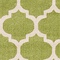 See color option for 8' x 10' Trellis Rug