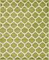 8' x 10' Trellis Rug thumbnail