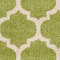 Link to variation of this rug: SKU#3128680