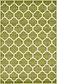Unique Loom 4' x 6' Trellis Rug thumbnail image 10