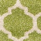 See color option for 2' 2 x 3' Lattice Rug