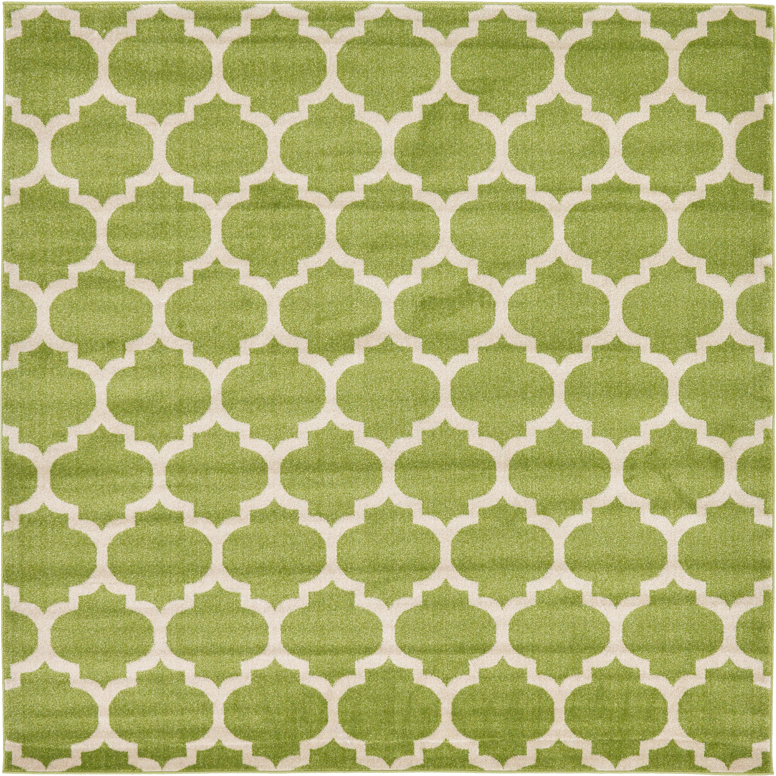 Main image of rug