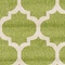 See color option for 245cm x 245cm Trellis Square Rug