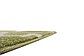 Unique Loom 8' x 8' Trellis Square Rug thumbnail image 6