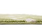 Unique Loom 8' x 8' Trellis Square Rug thumbnail image 7
