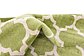 Unique Loom 8' x 8' Trellis Square Rug thumbnail image 9