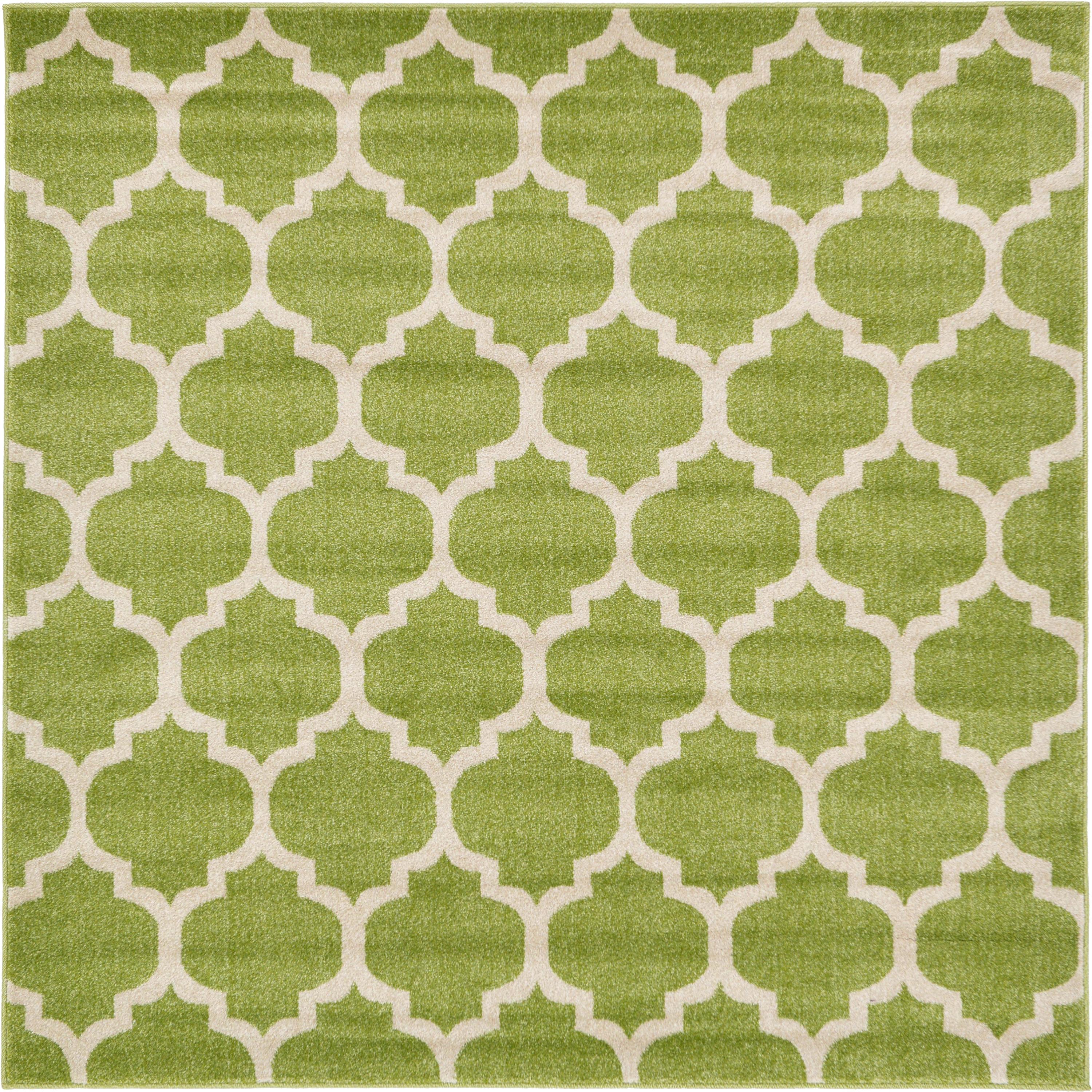 Main image of rug