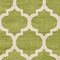 See color option for 10' x 10' Trellis Round Rug